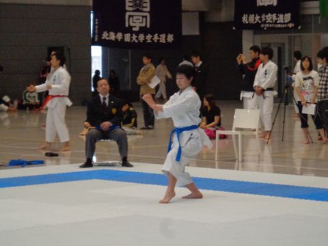 20130427 143500_0.jpg